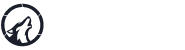 Kyle Howell Photography Logo