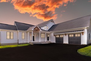 real estate photography services